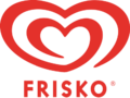 Frisko