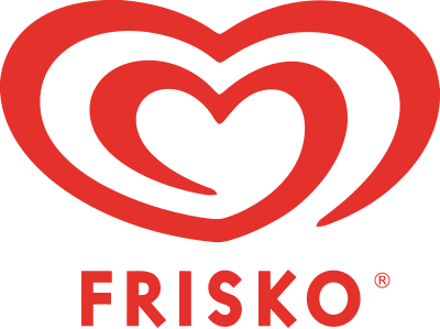 Frisko