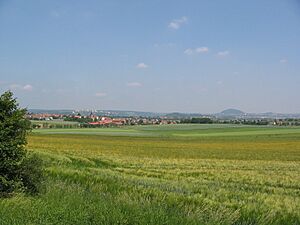 Archivo:Fulda countryside