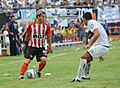 Gata-fernández-agüero-clásico149