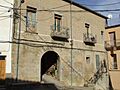 Gavet de la Conca. Sant Salvador de Toló 15