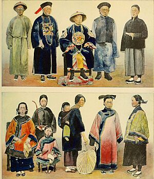 Archivo:Geschichte des Kostüms (1905) (14580606948)