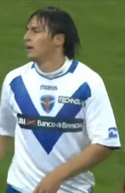 Gilberto Martínez Vidal para Niños