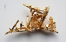 Archivo:Gold-crystals