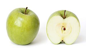 Archivo:Granny smith and cross section