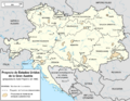 Greater austria es