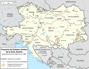 Archivo:Greater austria es