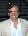 Griffin Dunne by David Shankbone