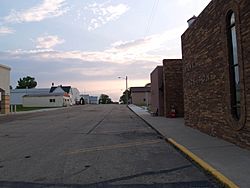 Hazelton, North Dakota 6-13-2008.jpg