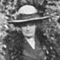Helen Crawfurd (cropped)