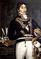 HipolitoVillegas