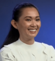 Hong Chau, MTV 2018 (cropped)