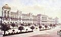 Hotel Internacional