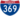 I-369 (TX).svg