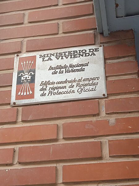 INV InstitutoNacionalDeLaVivienda Torrent