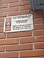INV InstitutoNacionalDeLaVivienda Torrent
