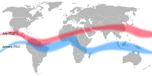 Archivo:ITCZ january-july