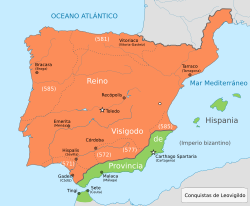 Archivo:Iberia 586-es