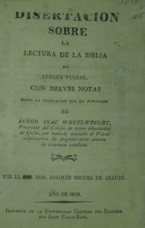 Archivo:Isaac Wheelwright