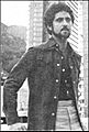 JIMMY SALCEDO