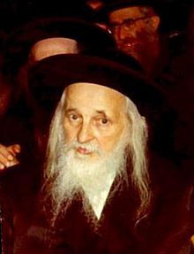JTeitelbaum.jpg