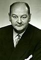 JamesJeremiahWadsworth