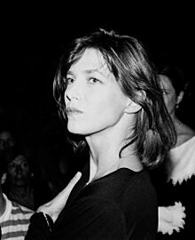 Jane Birkin07.JPG