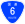 Japanese National Route Sign 0006.svg
