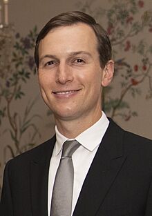 Jared Kushner June. 2019.jpg