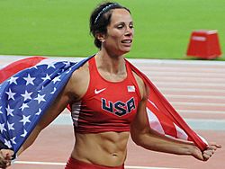 Jennifer Suhr London 2012 (cropped)-2.jpg