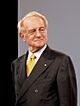Johannes rau 2004-05-16 berlin-RZ.jpg
