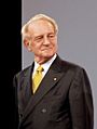 Johannes rau 2004-05-16 berlin-RZ
