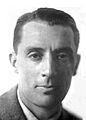 Joliot-fred