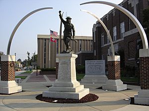 Jonesboro memorial.jpg