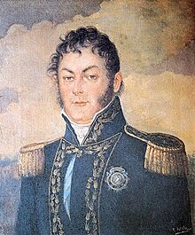 Juan Martín de Pueyrredon.jpeg