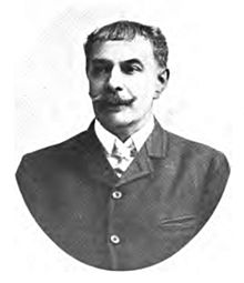 Julio Lucas Jaimes (Brocha Gorda).jpg