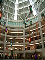 KLCC inside1