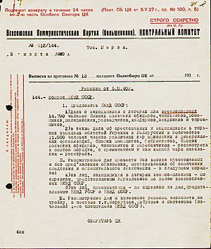 Archivo:Katyn - command of massacre