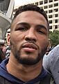 Kevin Lee