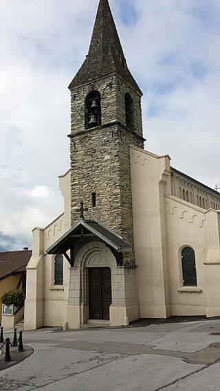 Kirche Sainte-Marie-Madeleine 2013-09-30 10-12-38.jpg