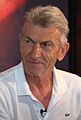 Klaus Augenthaler 2021