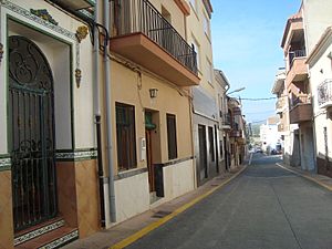Archivo:La Llosa (Castelló)