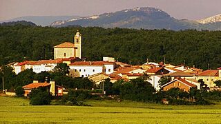 Lagrán (Álava, España).jpg