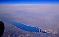 Lake McConaughy Nebraska