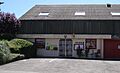 Le Pin (Allier)-01