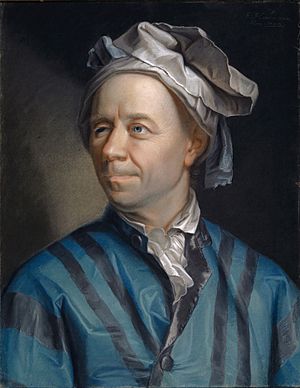 Archivo:Leonhard Euler