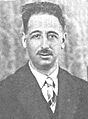 Lluís Companys i Jover