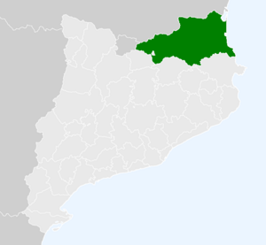 Archivo:Localització de la Catalunya Nord respecte Catalunya