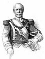 LorenzoFdez