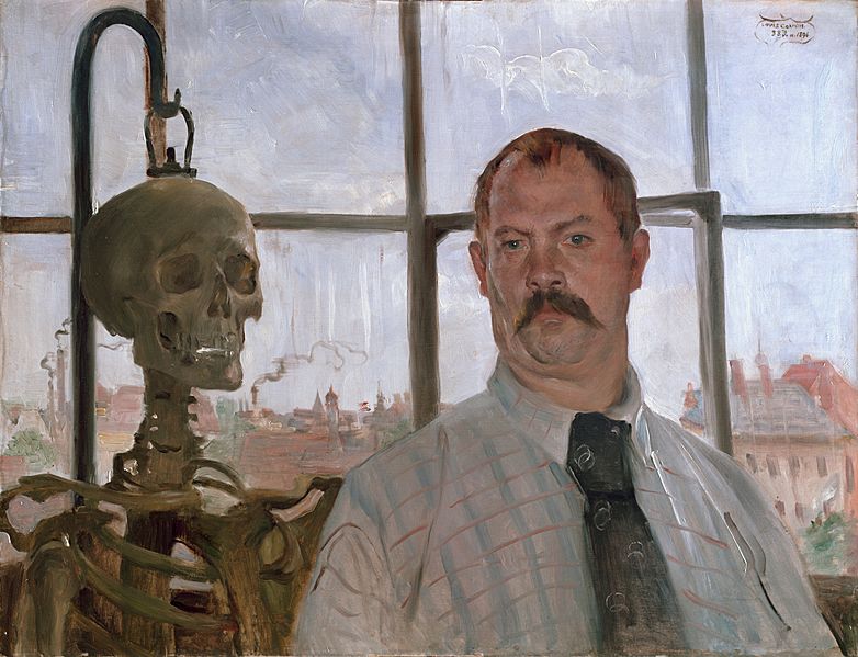 Lovis Corinth 010